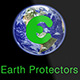 Earth Protectors
