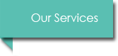 Our Services